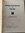 DRK Amtliches Unterrichtsbuch über erste Hilfe 1942
